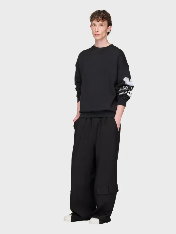 Жіночий Світшот adidas фото 3