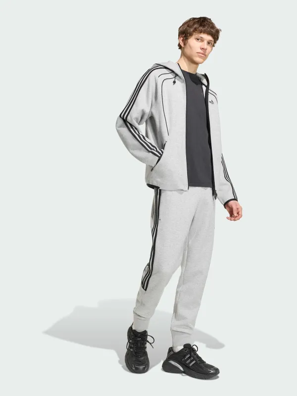 Чоловіча Кофта adidas фото 3