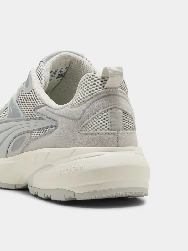 Жіночі Кросівки повсякденні PUMA Profoam Galactic фото 3