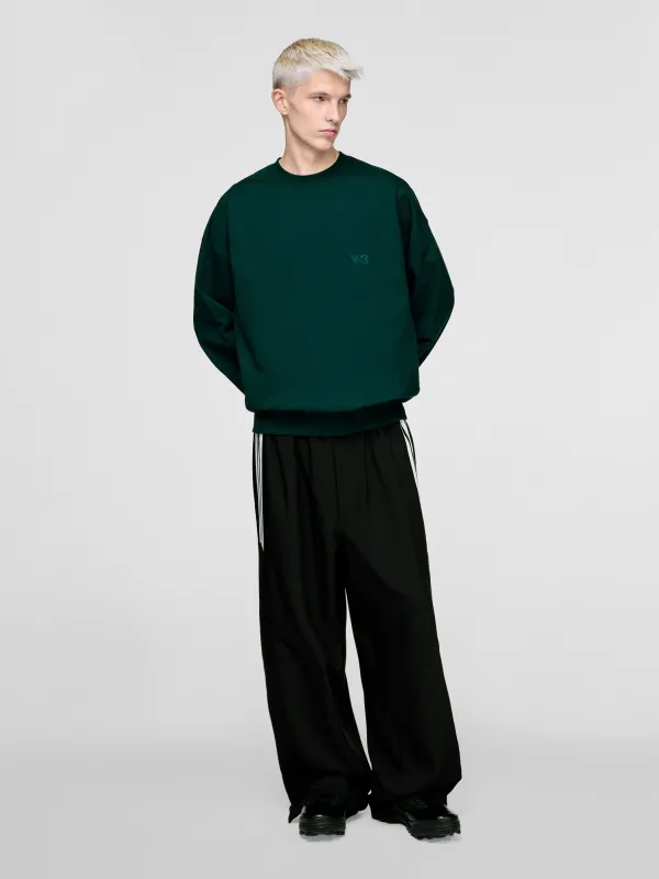 Бавовняний Жіночий Світшот adidas фото 3