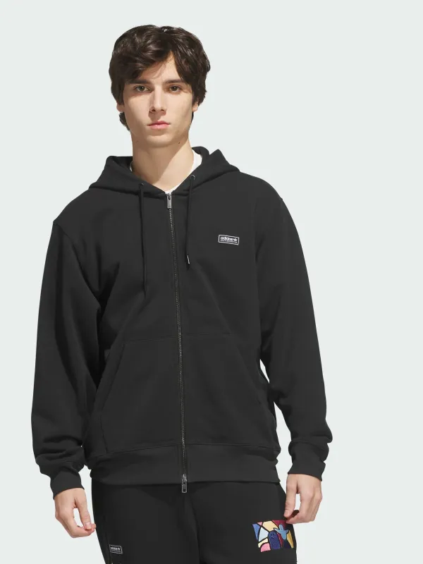 Жіноче Худі adidas фото 3