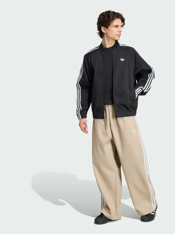 Чоловіча Кофта adidas фото 3