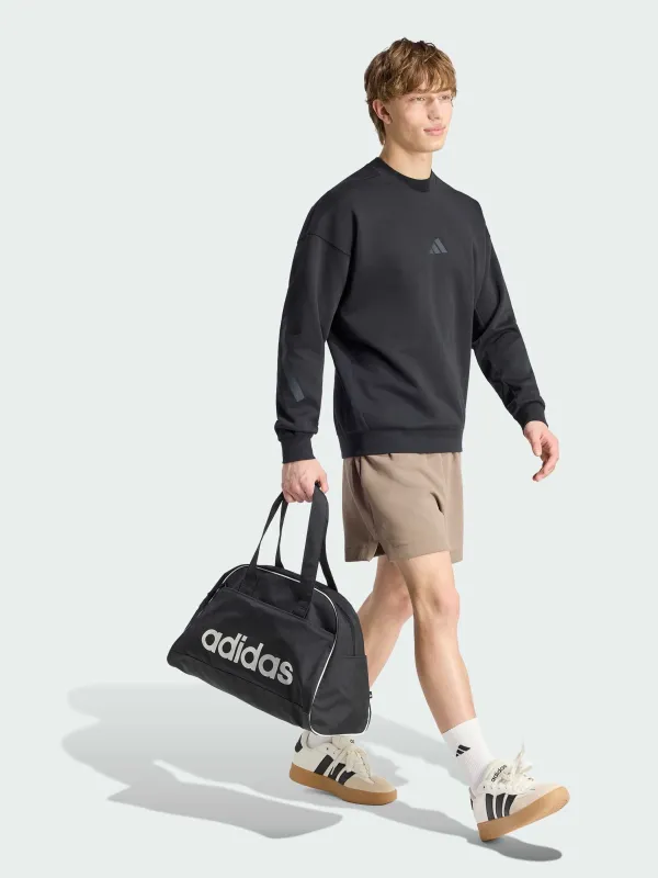 Чоловічий Світшот adidas ZNE фото 3