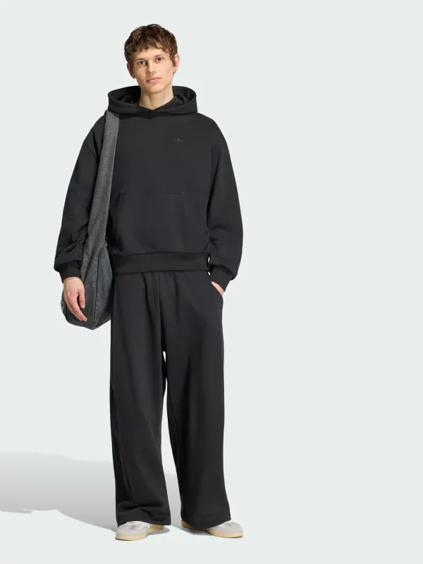 Чоловіче Худі adidas Adidas Essentials фото 3