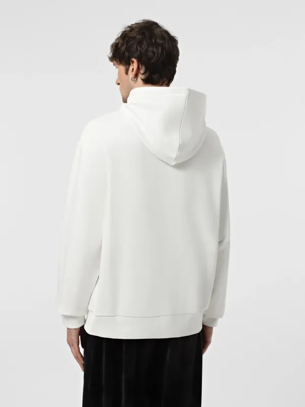 Бавовняне Чоловіче Худі Armani Exchange фото 3