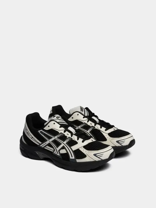 Жіночі Кросівки повсякденні Asics GEL-1130 фото 3