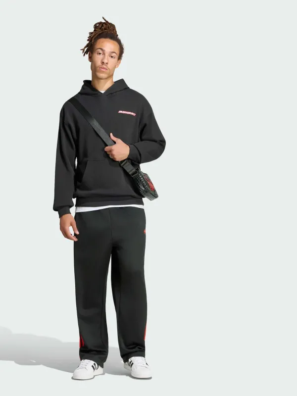 Чоловіче Худі adidas фото 3