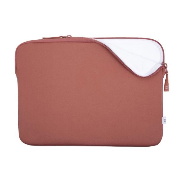 Чохол-папка MW Horizon Sleeve Case Redwood для MacBook Pro 14” M5 | M4 | M3 | M2 | M1 (2021-2026) (MW-410133)