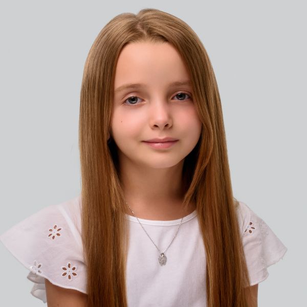 Підвіска Метелик фото 2