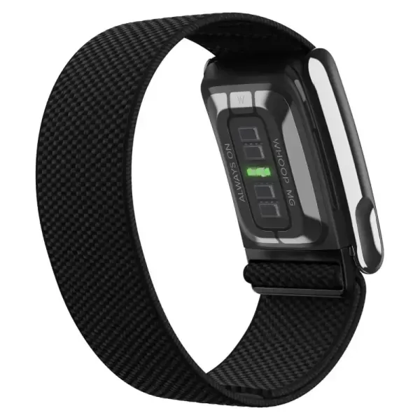 Фітнес-браслет WHOOP MG Life з підпискою на 12 міс. фото 2
