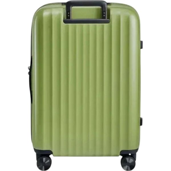 Валіза 90FUN Ninetygo Elbe Luggage 20` Green (6971732585353) фото 2