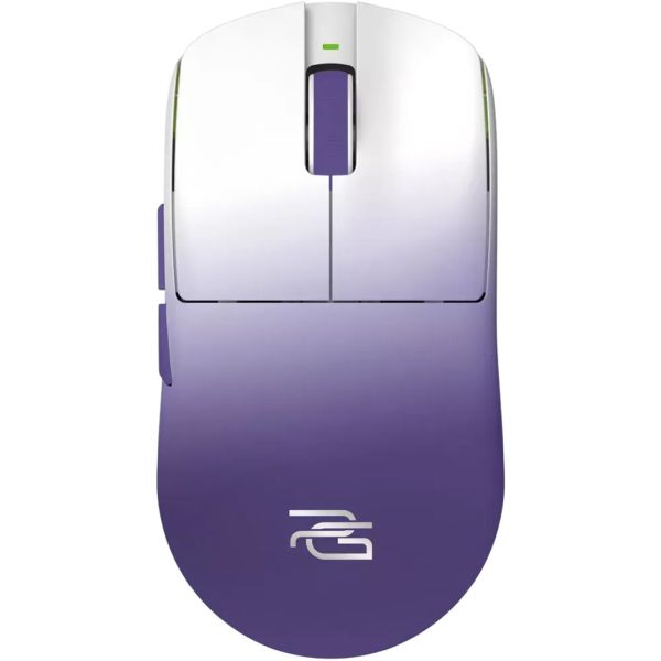 Миша Proove Gaming Taipan Max White/Purple (WMTPM0022017)