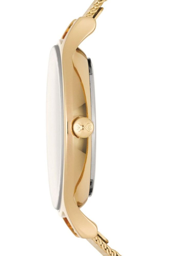 Skagen - Годинник SKW2150 колір сірий фото 7