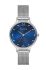 Skagen - Годинник SKW2307 колір сірий