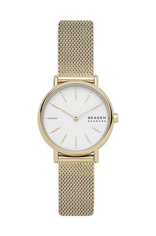 - Годинник Skagen SKW2693 фото 4