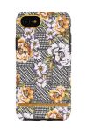 Richmond&Finch - Чохол на телефон iPhone 6/6s/7/ 8 колір барвистий