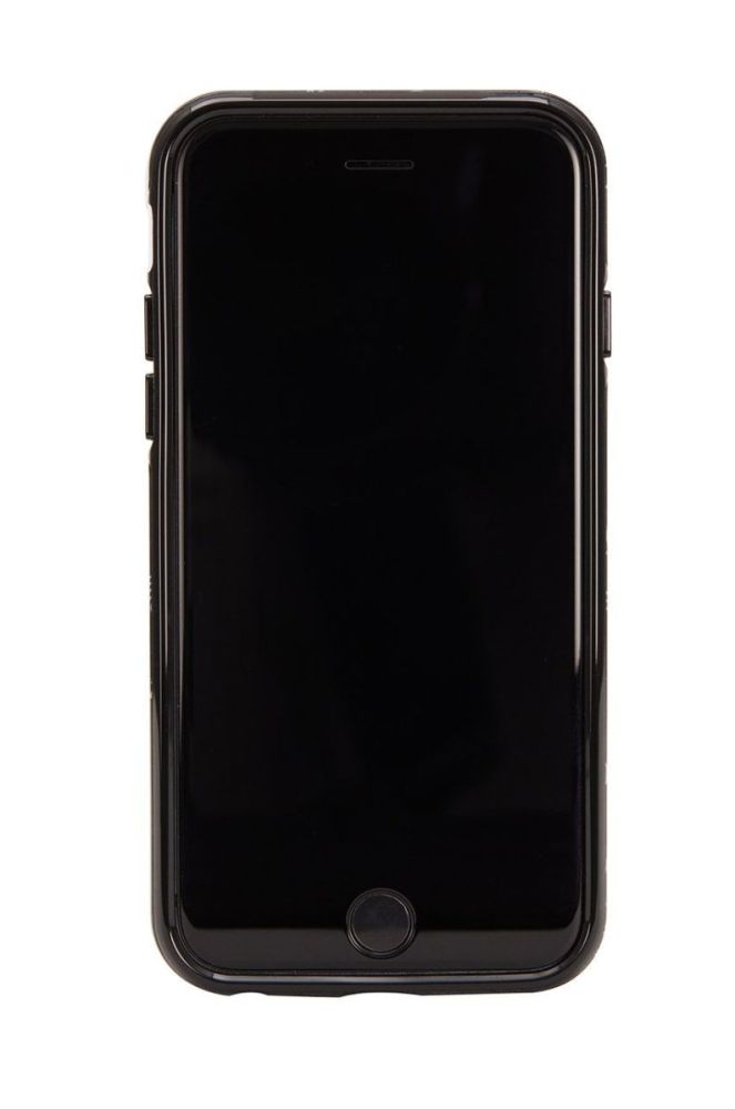 Richmond&Finch - Чохол на телефон iPhone 6/6s/7/8 Plus колір барвистий (1165383) фото 3