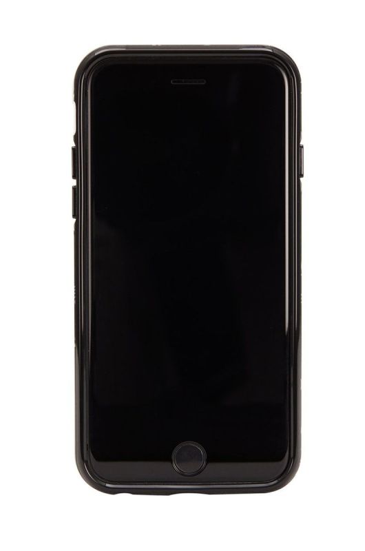 - Чохол на телефон Richmond&Finch iPhone 6/6s/7/8 Plus фото 3