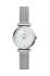 - Годинник Fossil ES4432