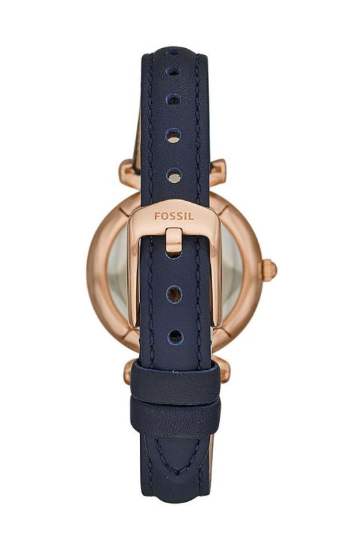 - Годинник Fossil ES4502 фото 2