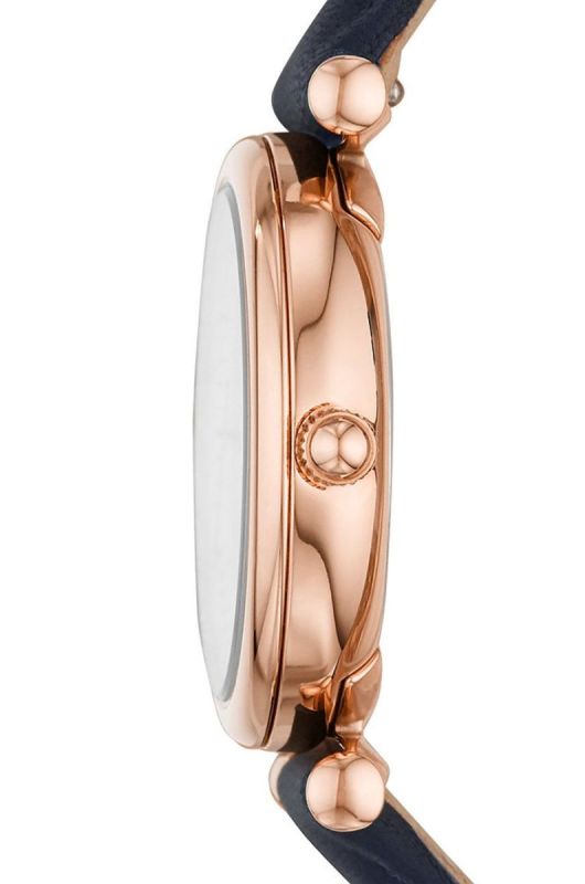 - Годинник Fossil ES4502 фото 3