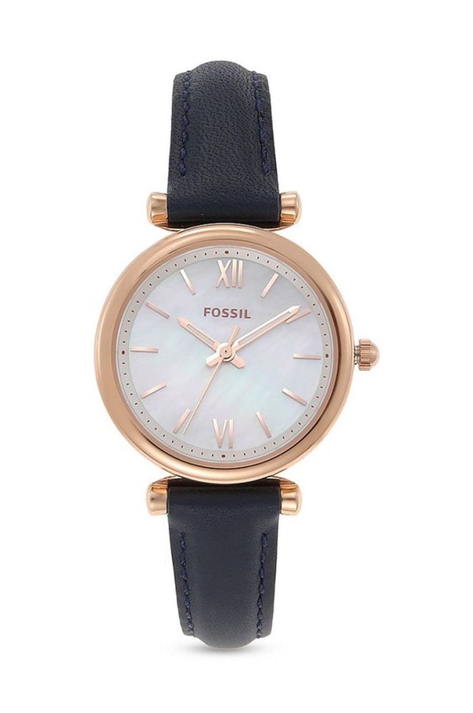 - Годинник Fossil ES4502 фото 4