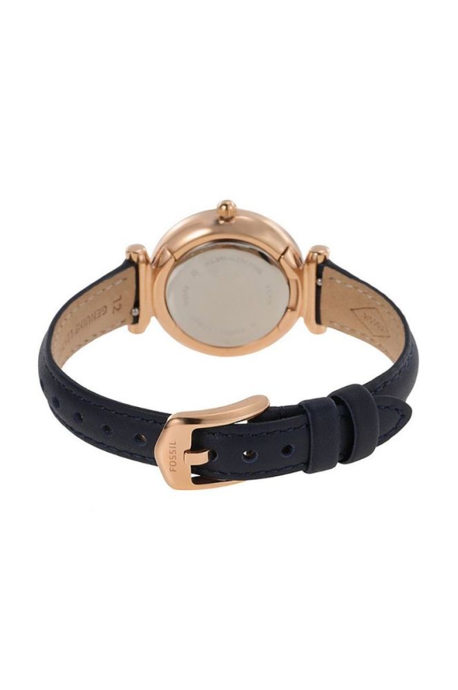 - Годинник Fossil ES4502 фото 6