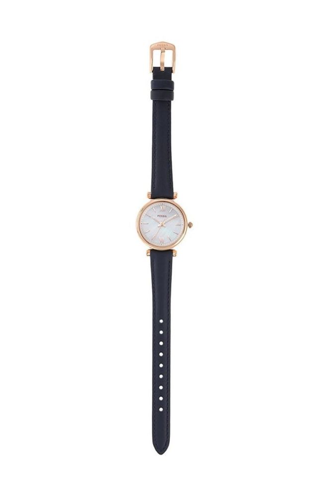 - Годинник Fossil ES4502 фото 7