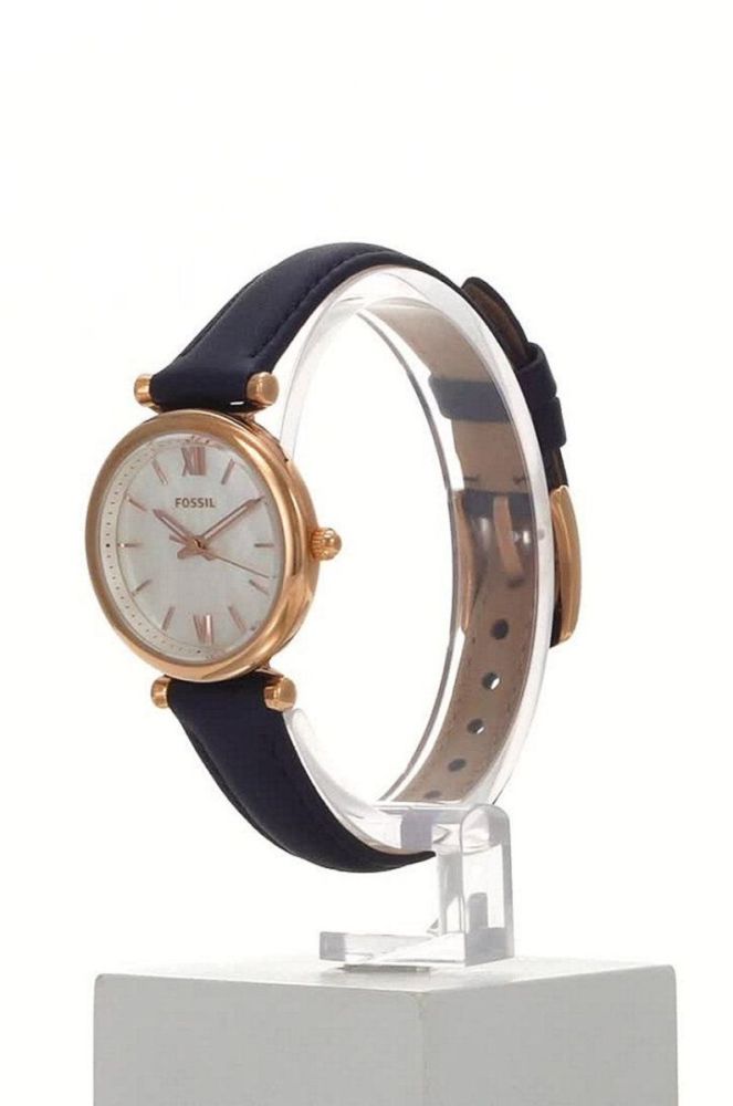 - Годинник Fossil ES4502 фото 8