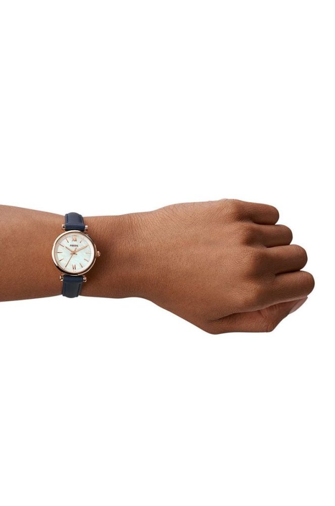 - Годинник Fossil ES4502 фото 9