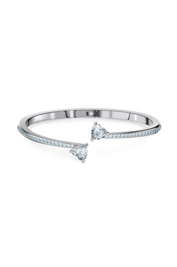 - Браслет Swarovski ATTRACT SOUL