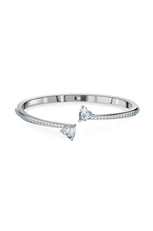 - Браслет Swarovski ATTRACT SOUL