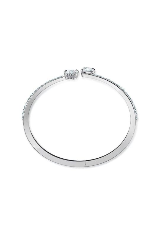 - Браслет Swarovski ATTRACT SOUL фото 2