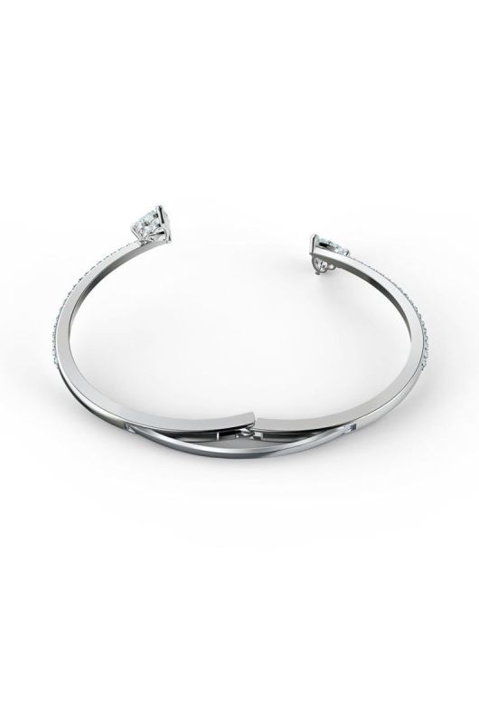 - Браслет Swarovski ATTRACT SOUL фото 3