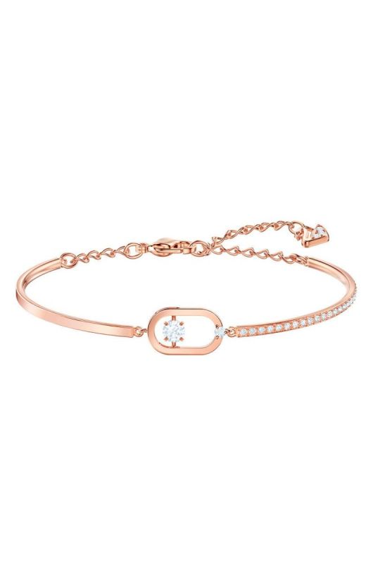 - Браслет Swarovski SPARKLING DC
