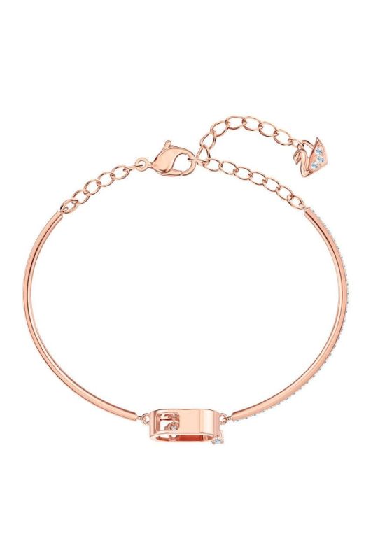 - Браслет Swarovski SPARKLING DC фото 3