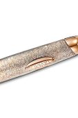 Swarovski - Ручка CRYST NOVA колір золотий (1247179)