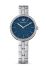Swarovski - Годинник COSMOPOLITAN колір барвистий (879762)