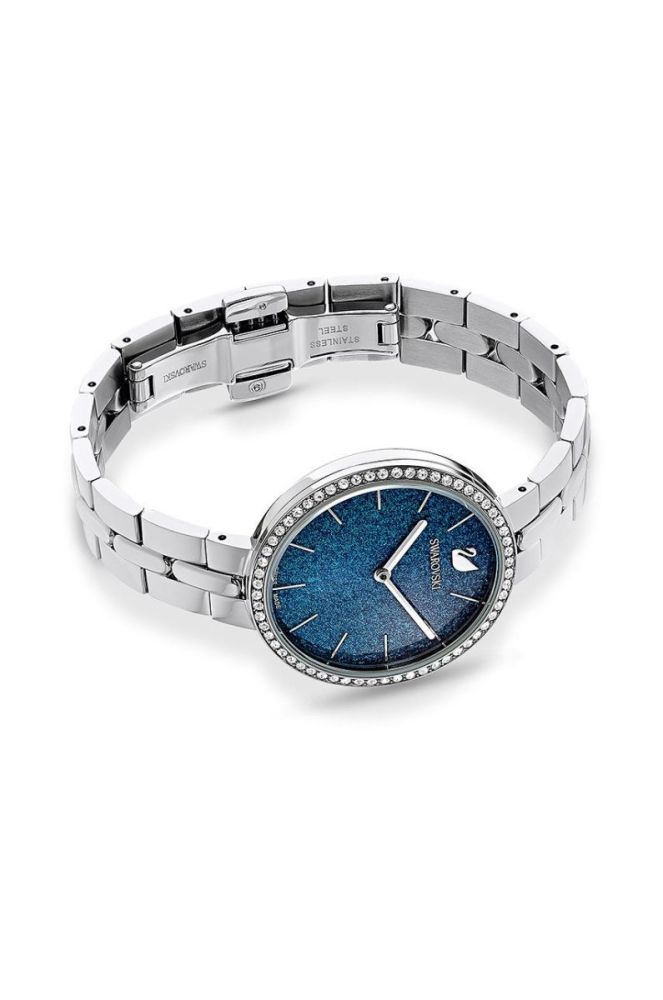 Swarovski - Годинник COSMOPOLITAN колір барвистий (879762) фото 2