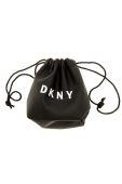 Dkny - Сережки колір золотий (1448835)