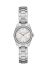 Dkny - Годинник NY2920 колір срібний