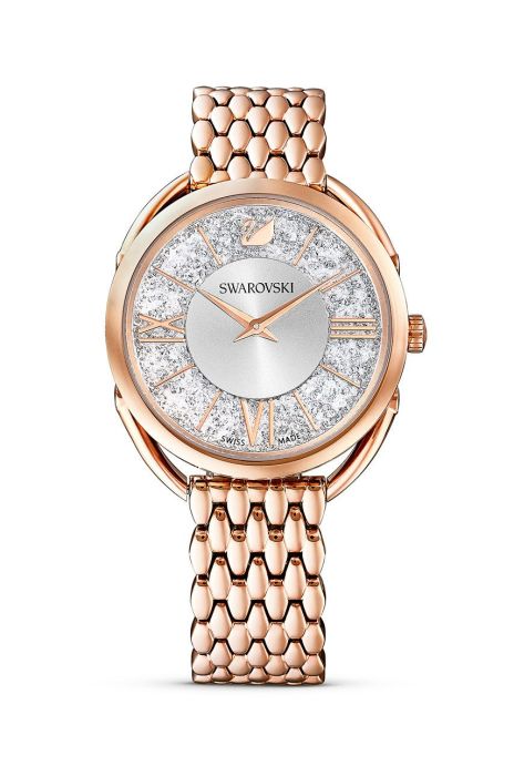 Swarovski - Годинник колір золотий (1287647)