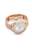 Swarovski - Годинник колір золотий (1287647)