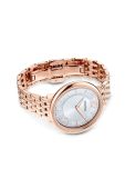Swarovski - Годинник колір золотий (1287648)