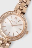 Годинник Furla жіночий колір золотий (1350931)