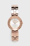 Годинник Furla жіночий колір золотий (1350937)
