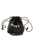 Dkny - Ланцюжок колір золотий (1480696)