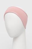 Пов'язка Nike колір рожевий (2253285)