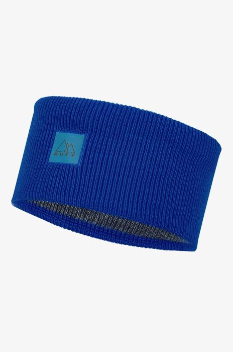 Пов'язка Buff колір блакитний