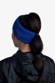 Пов'язка Buff колір блакитний